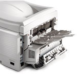 Oki C5540 MFP Duplex Unit (42158412)